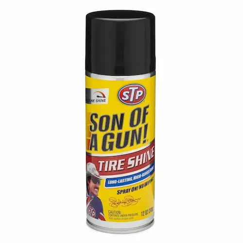 STP-Tire-Shine-Spray_web.webp