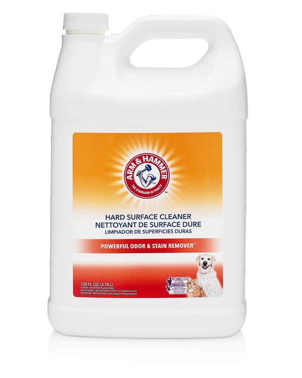 Arm-Hammer-Stain-Remover-Bottle.jpg