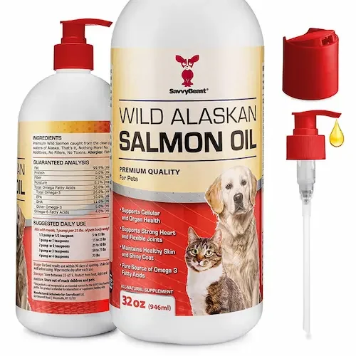 Dog-Shampoo_web.webp