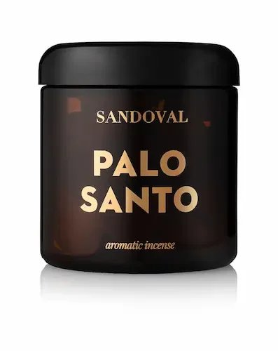 sandoval-jar-incense_web.webp