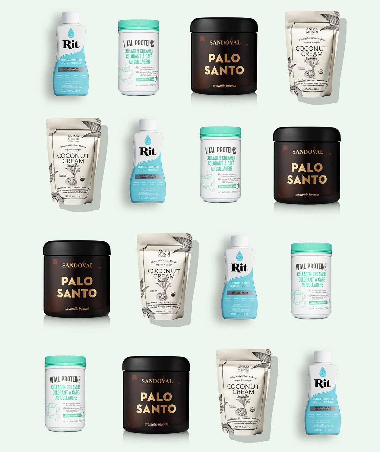 Ecommerce Product Photography: Why Hiring a Professional Photographer is the Way to Go