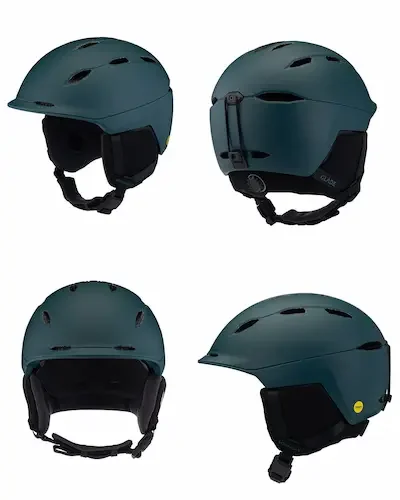 glade-ski-helmet_web.webp