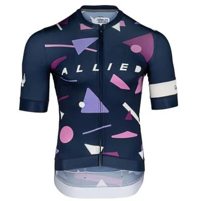 allied-bike-jersey_small.jpg
