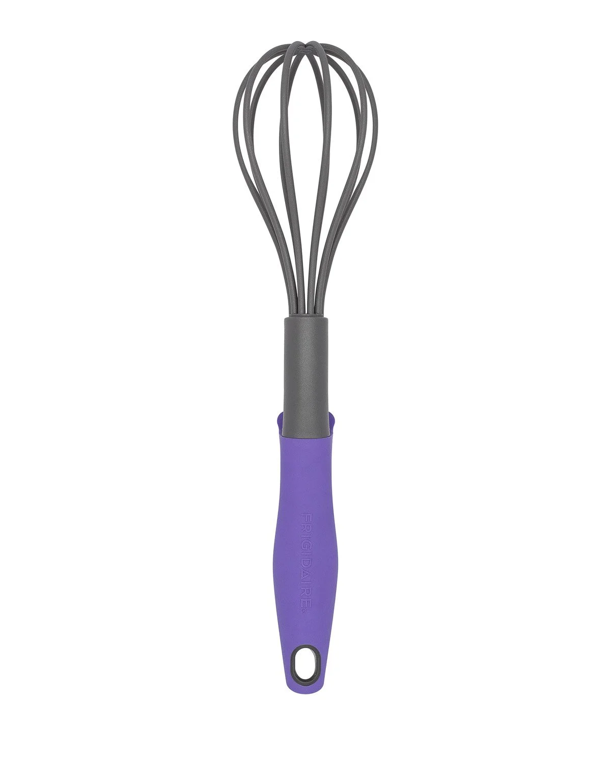 fridgeaire-purple-whisk.jpg