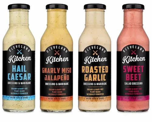salad-dressing-bottles_web.webp