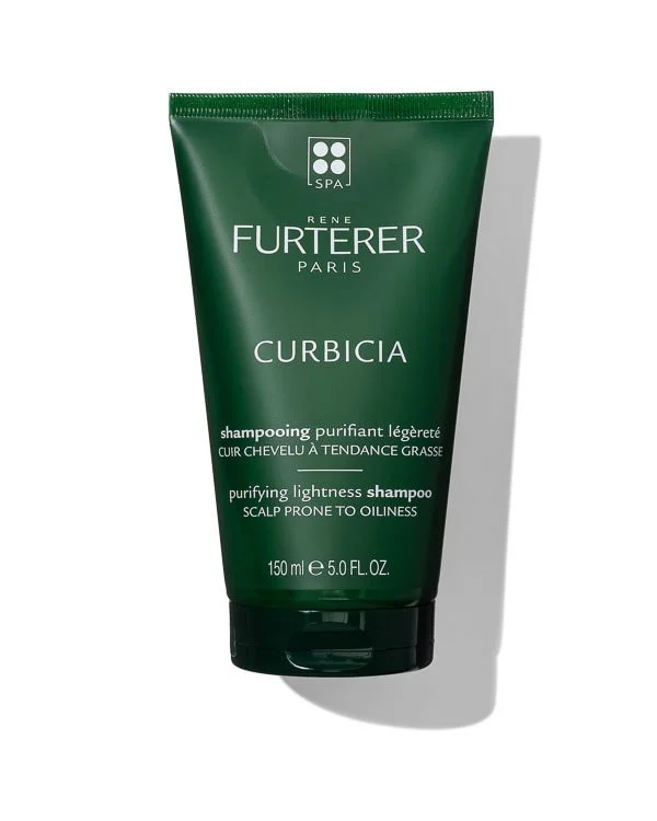 rene-furterer-curbicia-shampoo.jpg