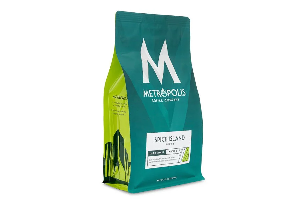 metropolis-coffee-bag_3x2.jpg