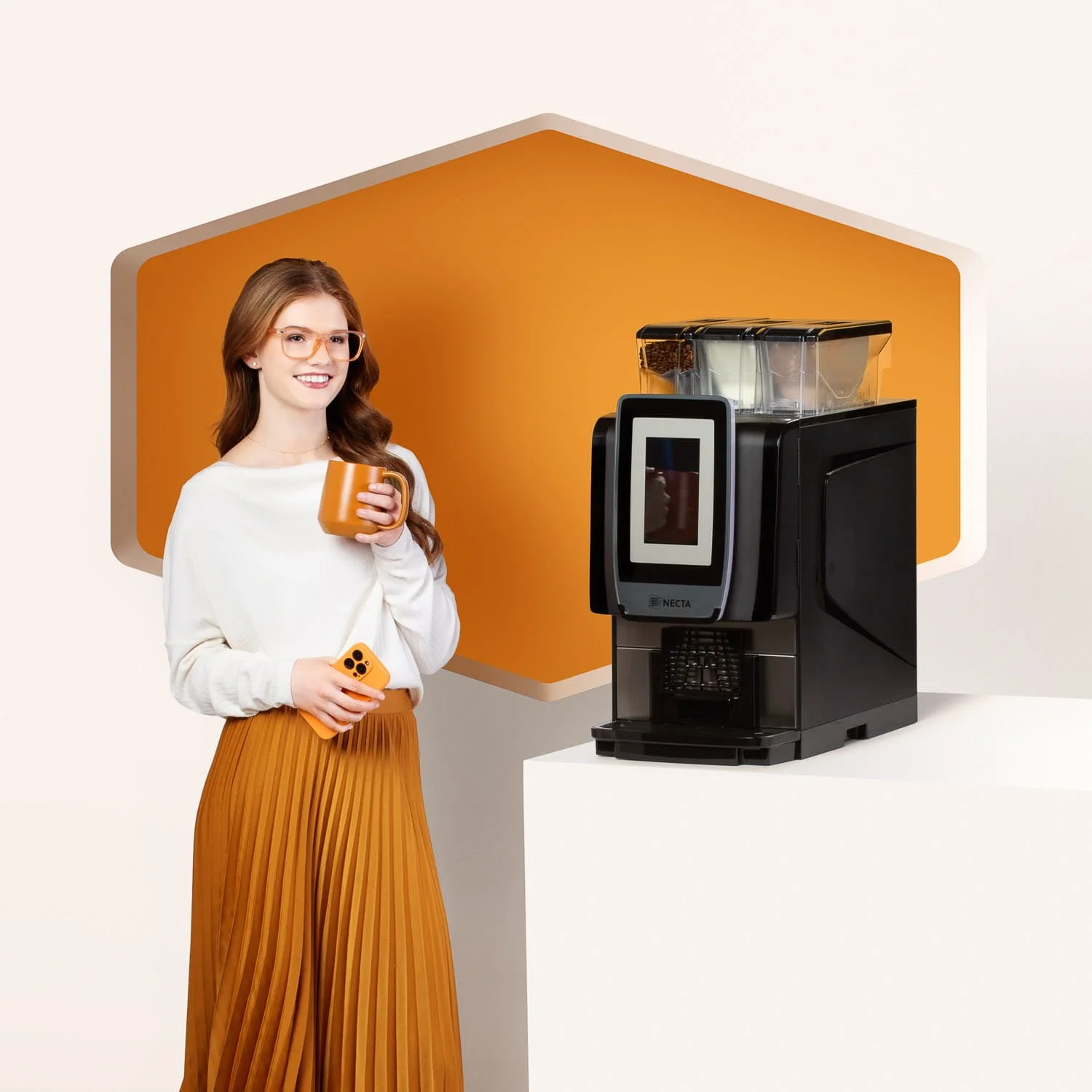 WithMe-Kometa-coffee-machine-2.jpg