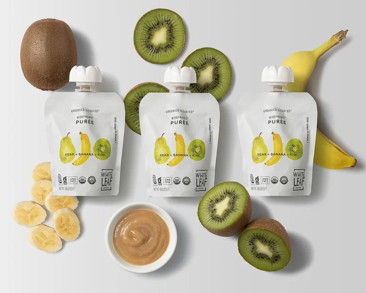 white-leaf-baby-food-kiwi.jpg