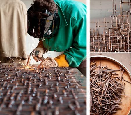 welder-portrait-lifestyle_web.jpg