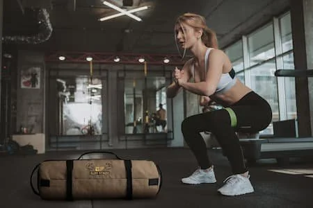 woman-workout-gym_web.jpg