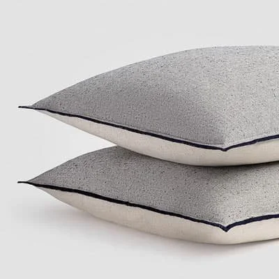 crane-home-pillow-square_small.jpg