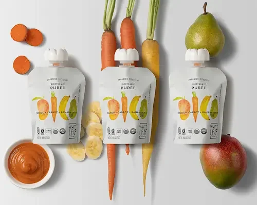 white-leaf-baby-food-mango_web.webp