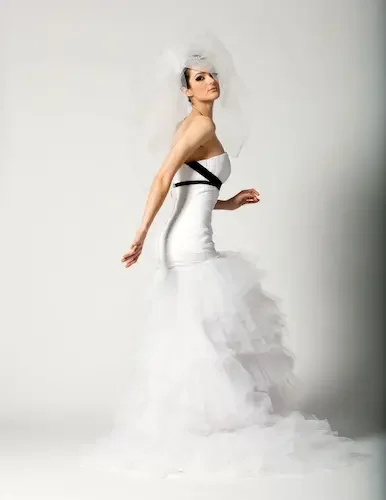 White-wedding-dress-white-background-2_web.webp