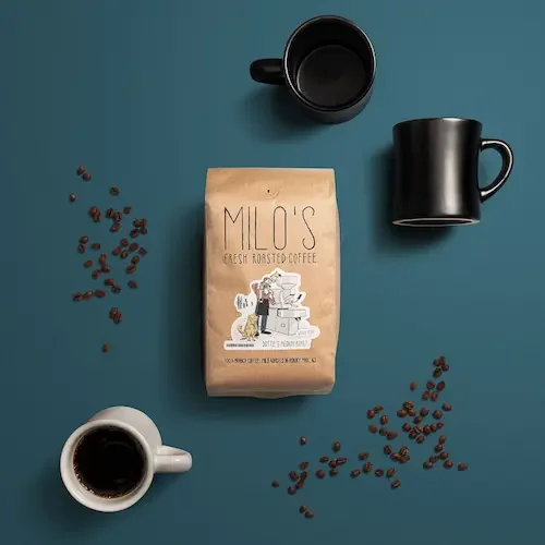 milos-coffee-beans_web.webp