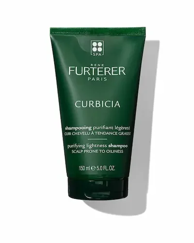 rene-furterer-curbicia-shampoo_web.webp