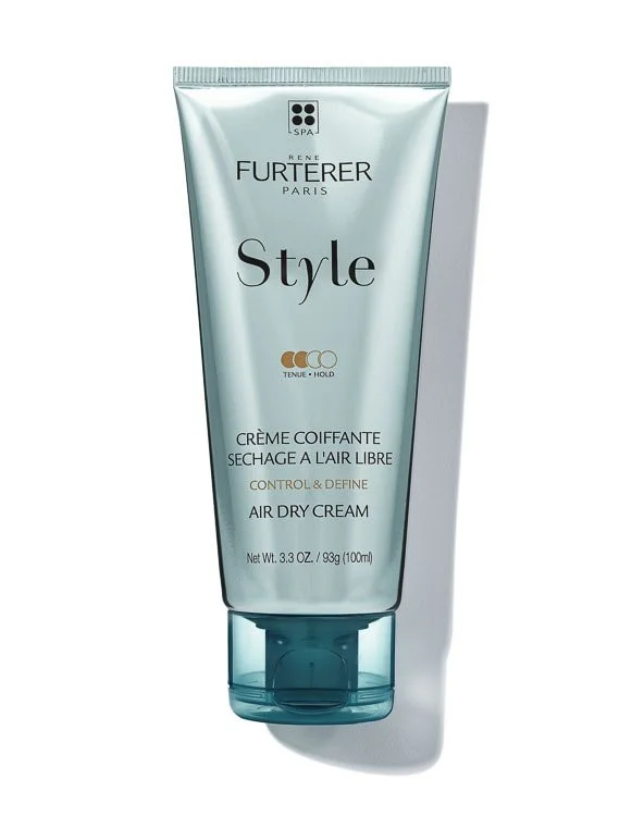 rene-furterer-style-air-cream.jpg