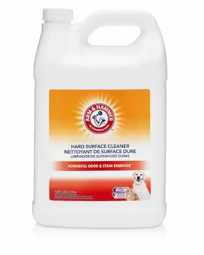 Arm-Hammer-Stain-Remover-Bottle_web.webp