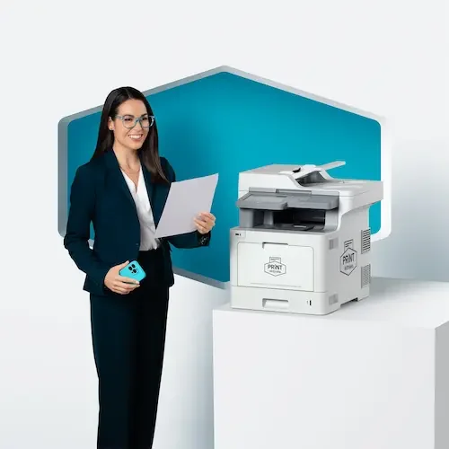 WithME-Brother-8360-Printer-2_web.webp