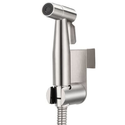 Stainless-steel-faucet_small.jpg