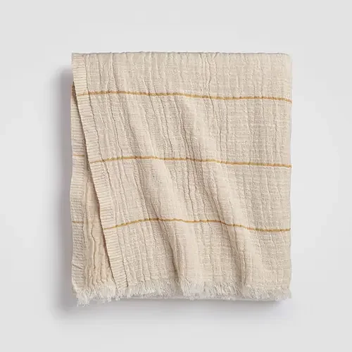 crane-home-throw-blanket_web.webp