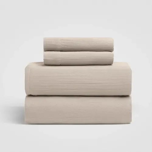 crane-home-bedset_web.webp