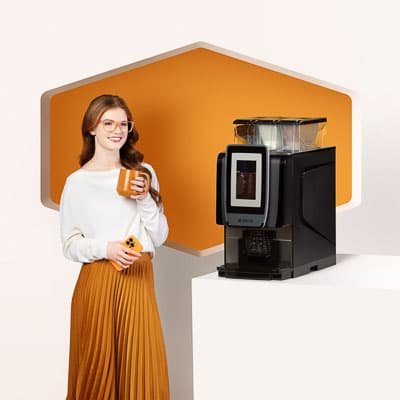 WithMe-Kometa-coffee-machine-2_small.jpg