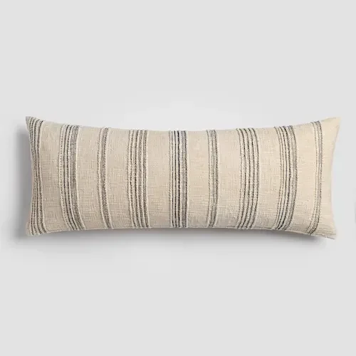 crane-home-pillow_web.webp