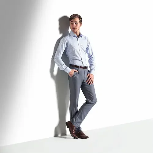 Mens-Dress-Shirt-OnWhiteBackground_web.webp