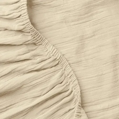 crane-home-fitted-bedsheet_web.webp