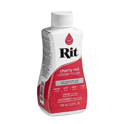 Rit Dye Clothing Dye_small.jpg