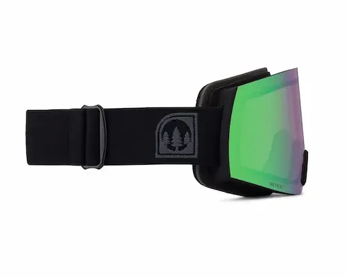 glade-ski-goggles-2_web.webp
