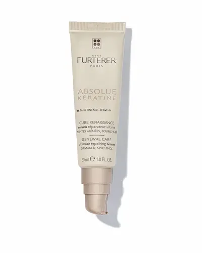 rene-furterer-keratine-serum_web.webp