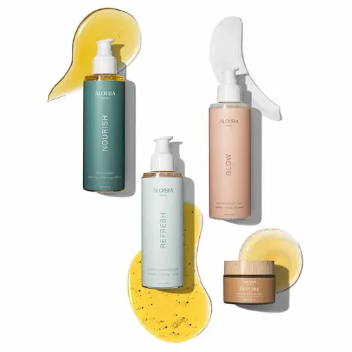 aloisia-beauty-product-line_web.webp