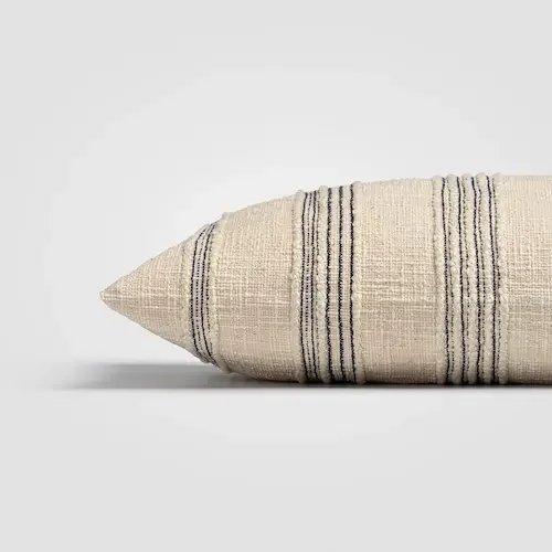 crane-home-pillow-2_web.webp