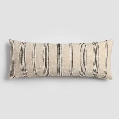crane-home-pillow_small.jpg