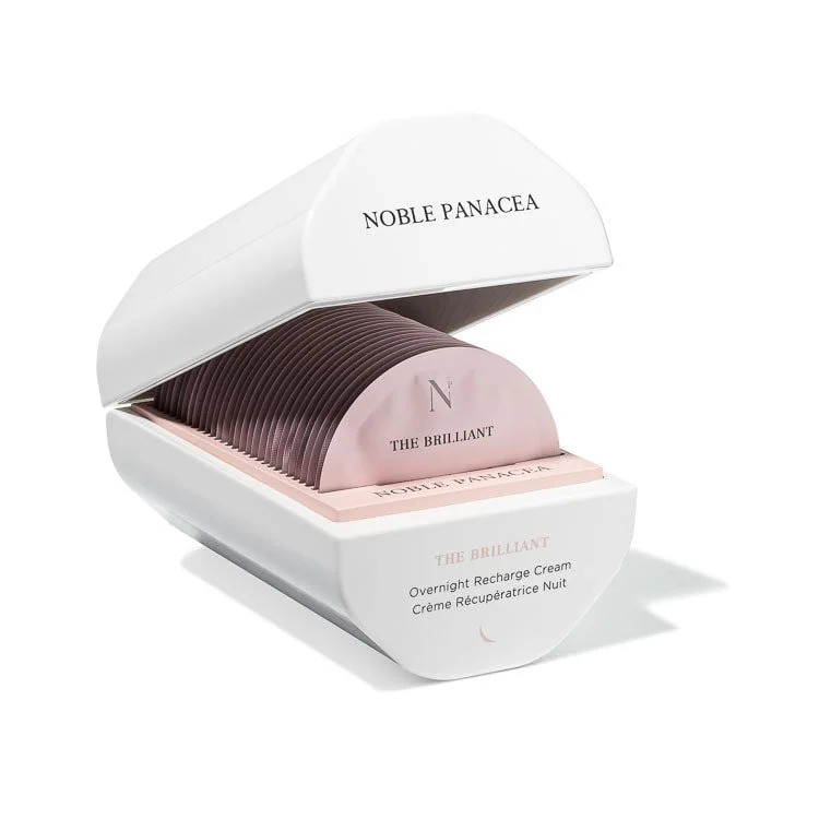Noble-panacea-overnight-cream.jpg