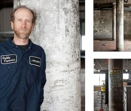worker-portrait-lifestyle_web.jpg