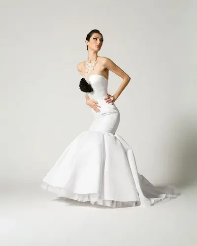 White-Wedding-Dress-1_web.webp