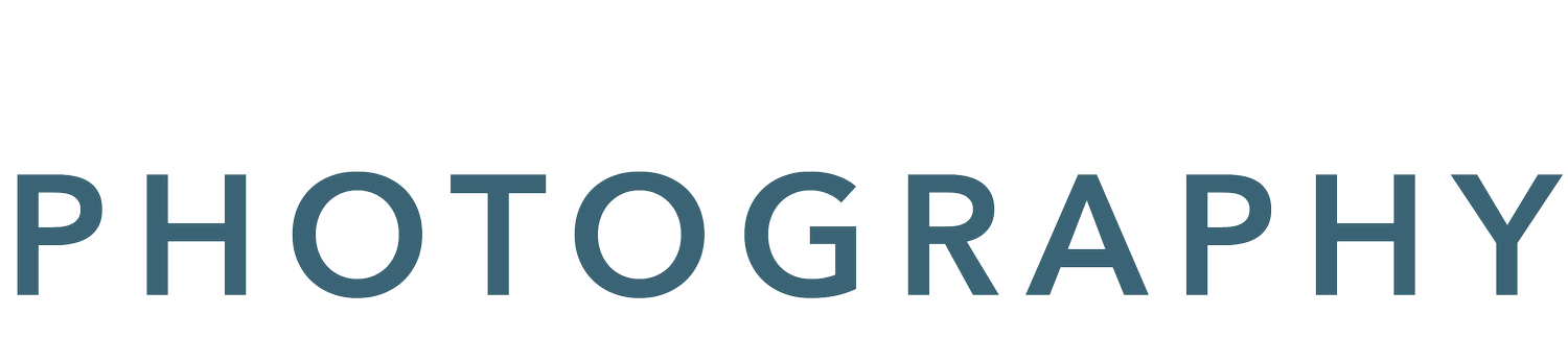 Chicago Product Photographer