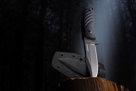 hunting-knife-woods_web.jpg