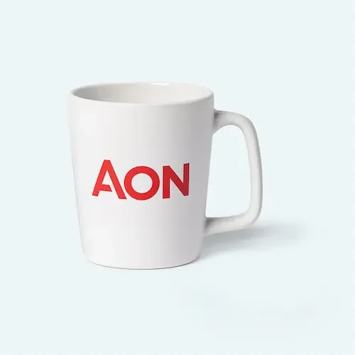 AON-coffee-mug_web.webp