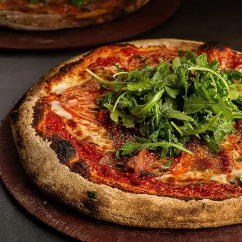 Slyce-pizza-1_web.webp