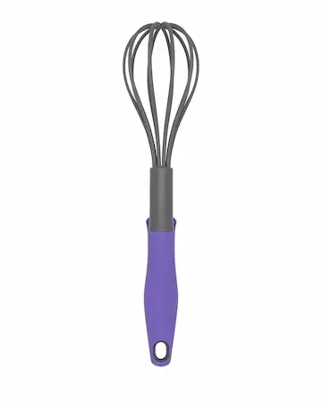 fridgeaire-purple-whisk_web.webp