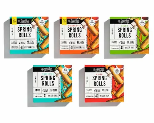 lucky-foods-spring-rolls-packaging-group_web.webp