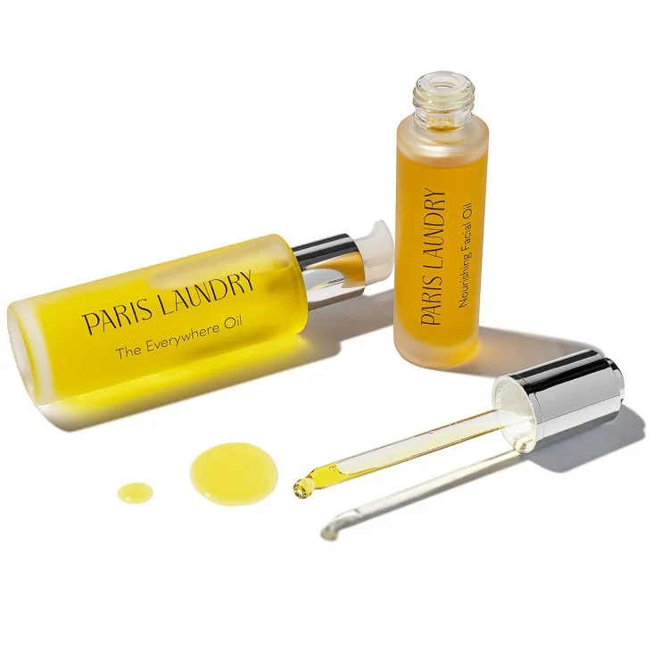paris-laundry-oil-swatch.jpg