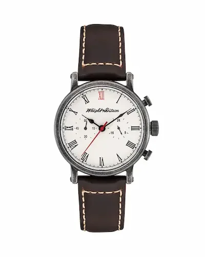 white-watch-leather-band_web.webp