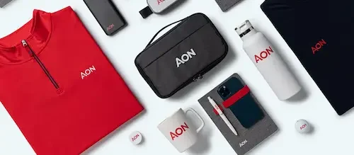 AON_Product_Items_background_web.webp