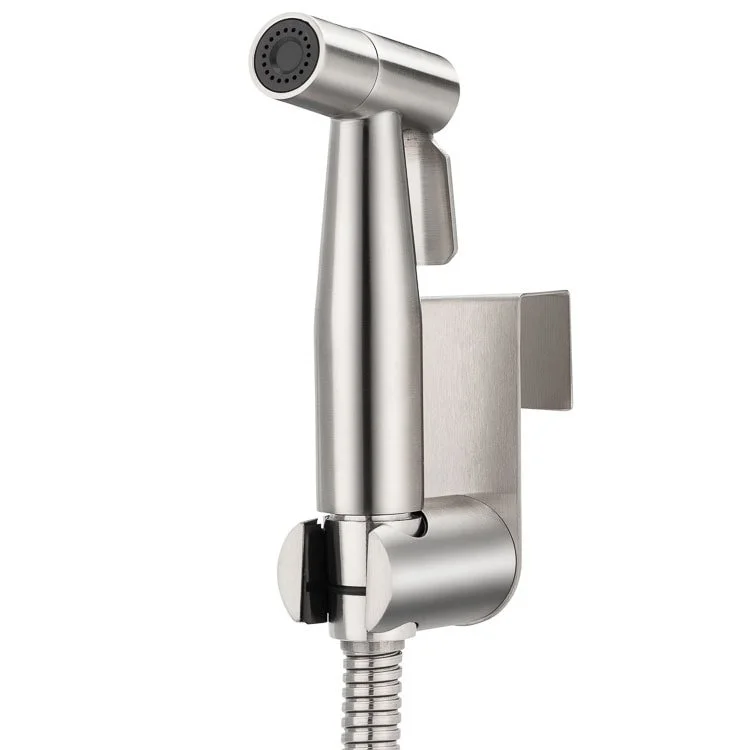 Stainless-steel-faucet.jpg