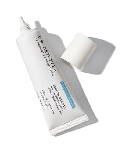 Zenovia-scar-gel_small.jpg
